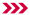 A[X̔̔TCg